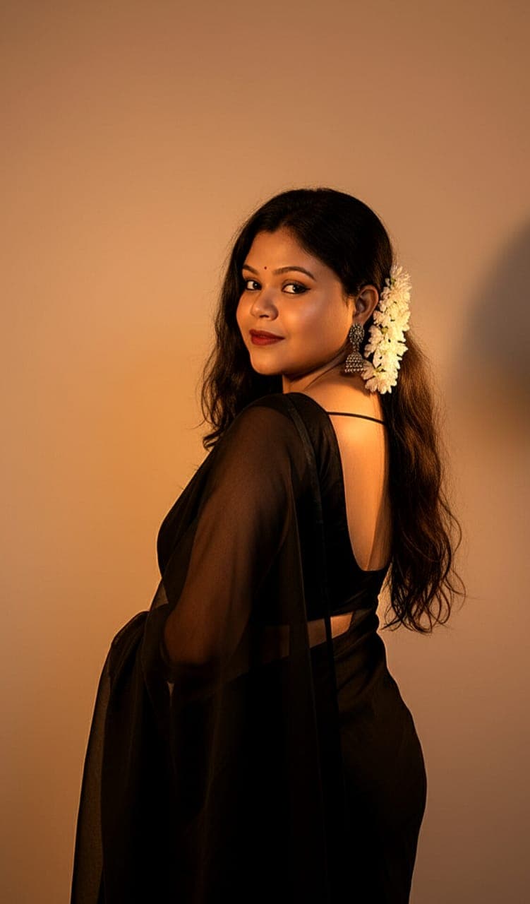 You take my breath away ♥